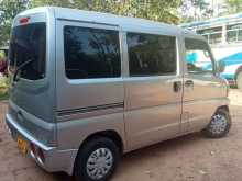 https://riyasewana.com/uploads/nissan-clipper-81237545002.jpg