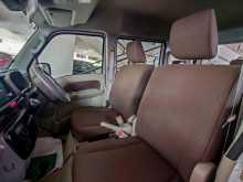 https://riyasewana.com/uploads/nissan-clipper-8181722265.jpg