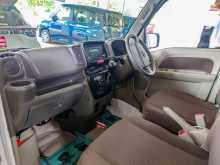 https://riyasewana.com/uploads/nissan-clipper-8181722314.jpg