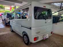 https://riyasewana.com/uploads/nissan-clipper-8181722456.jpg