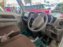 https://riyasewana.com/uploads/nissan-clipper-8181722672.jpg