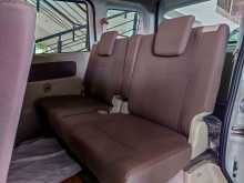 https://riyasewana.com/uploads/nissan-clipper-8181722773.jpg