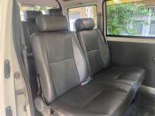 https://riyasewana.com/uploads/nissan-clipper-818485634.jpg