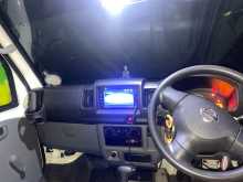 https://riyasewana.com/uploads/nissan-clipper-8184856445.jpg