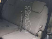 https://riyasewana.com/uploads/nissan-clipper-9225002423251.jpg