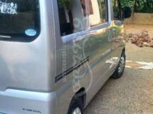 https://riyasewana.com/uploads/nissan-clipper-9225002448390.jpg