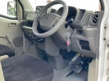 https://riyasewana.com/uploads/nissan-clipper-automatic-1762931164.jpg