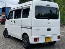 https://riyasewana.com/uploads/nissan-clipper-automatic-1762931243.jpg