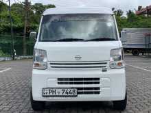 https://riyasewana.com/uploads/nissan-clipper-automatic-1762931672.jpg