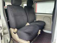 https://riyasewana.com/uploads/nissan-clipper-automatic-1762931966.jpg