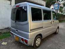 https://riyasewana.com/uploads/nissan-clipper-automatic-2011-2517415512883.jpg