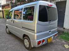 https://riyasewana.com/uploads/nissan-clipper-automatic-2011-2517415512944.jpg