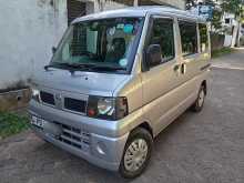 https://riyasewana.com/uploads/nissan-clipper-automatic-2011-2517415512962.jpg