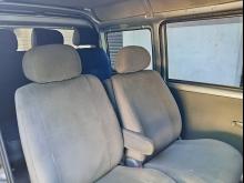 https://riyasewana.com/uploads/nissan-clipper-automatic-2517421217885.jpg