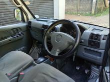https://riyasewana.com/uploads/nissan-clipper-automatic-2517421317866.jpg