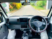 https://riyasewana.com/uploads/nissan-clipper-buddy-137092617385.jpg
