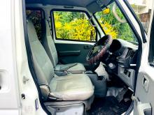 https://riyasewana.com/uploads/nissan-clipper-buddy-137092617406.jpg