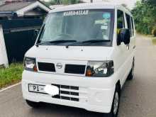 https://riyasewana.com/uploads/nissan-clipper-buddy-2016-137091112312.jpg
