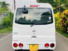 https://riyasewana.com/uploads/nissan-clipper-buddy-2016-137091112433.jpg