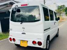 https://riyasewana.com/uploads/nissan-clipper-buddy-2016-137091112804.jpg