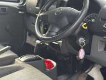 https://riyasewana.com/uploads/nissan-clipper-budy-122229074232.jpg