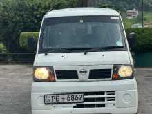 https://riyasewana.com/uploads/nissan-clipper-budy-122229074631.jpg
