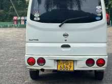 https://riyasewana.com/uploads/nissan-clipper-budy-122229074903.jpg