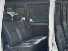 https://riyasewana.com/uploads/nissan-clipper-budy-122230456195.jpg