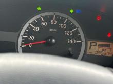 https://riyasewana.com/uploads/nissan-clipper-budy-122230456504.jpg