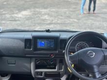 https://riyasewana.com/uploads/nissan-clipper-budy-122230456946.jpg