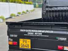 https://riyasewana.com/uploads/nissan-clipper-budy-161113254532.jpg