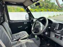 https://riyasewana.com/uploads/nissan-clipper-budy-161113254683.jpg