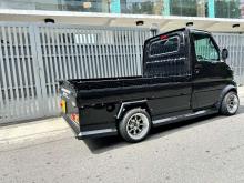 https://riyasewana.com/uploads/nissan-clipper-budy-161114366194.jpg
