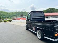 https://riyasewana.com/uploads/nissan-clipper-budy-161114366335.jpg
