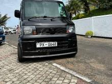 https://riyasewana.com/uploads/nissan-clipper-budy-161114366366.jpg