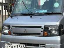 https://riyasewana.com/uploads/nissan-clipper-budy-192023004052.jpg