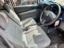 https://riyasewana.com/uploads/nissan-clipper-budy-192023004093.jpg
