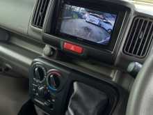 https://riyasewana.com/uploads/nissan-clipper-d-2024-2220283012753.jpg