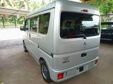 https://riyasewana.com/uploads/nissan-clipper-d-2024-2220283012812.jpg