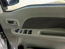 https://riyasewana.com/uploads/nissan-clipper-d-2220292417145.jpg
