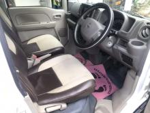 https://riyasewana.com/uploads/nissan-clipper-da-191500406394.jpg