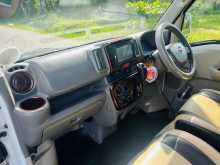 https://riyasewana.com/uploads/nissan-clipper-da-2015-2719381512114.jpg