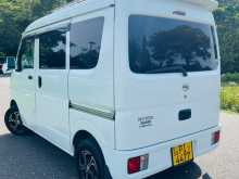 https://riyasewana.com/uploads/nissan-clipper-da-2015-2719381512313.jpg
