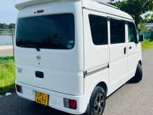 https://riyasewana.com/uploads/nissan-clipper-da-2015-2719381512462.jpg