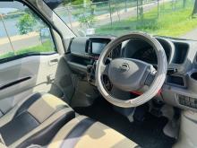 https://riyasewana.com/uploads/nissan-clipper-da-2719393817965.jpg