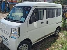 https://riyasewana.com/uploads/nissan-clipper-da17-21155166166.jpg