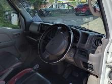 https://riyasewana.com/uploads/nissan-clipper-da17-21155166535.jpg