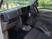 https://riyasewana.com/uploads/nissan-clipper-da17-251238044553.jpg