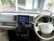 https://riyasewana.com/uploads/nissan-clipper-da17-261242314653.jpg