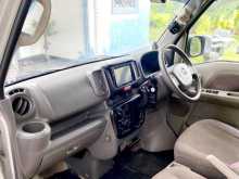 https://riyasewana.com/uploads/nissan-clipper-da17-261242314982.jpg
